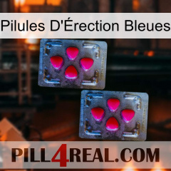 Blue Erection Pills 14